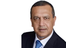 Abid Gul