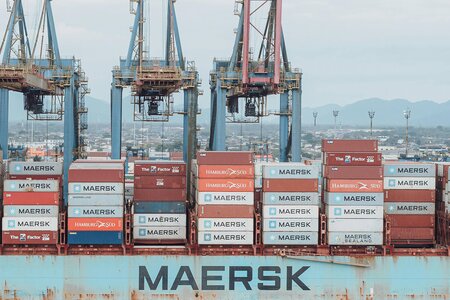 Alternative Fuels Transition to Gain Momentum After 2030, Say Industry Leaders