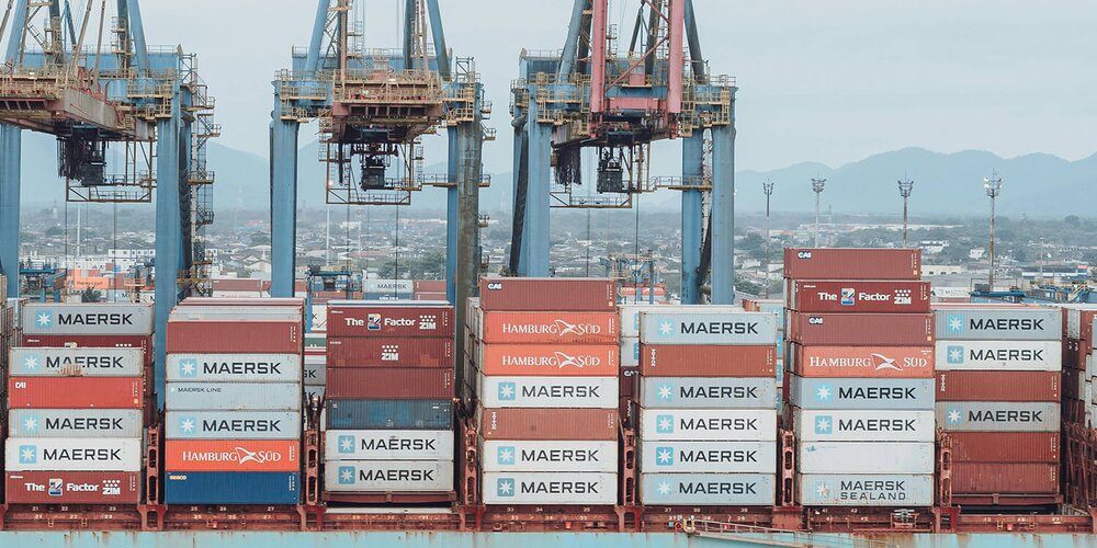 Alternative Fuels Transition to Gain Momentum After 2030, Say Industry Leaders