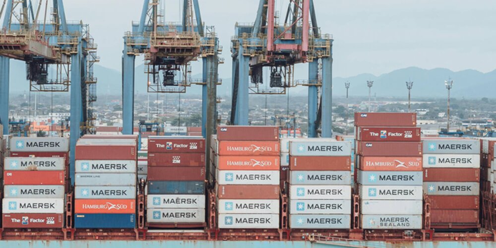 Alternative Fuels Transition to Gain Momentum After 2030, Say Industry Leaders