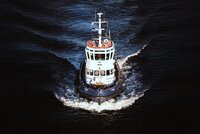 MCA Issues Updated Guidance for Small-Vessel Navigation