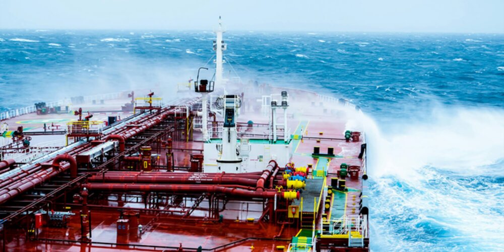 IMO Reports Constructive Progress After Contentious MEPC Week