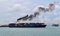 47 Nations Back IMO’s GHG Emissions Pricing Mechanism Proposal