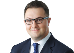Matthew Calveley