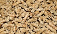 NYK to Develop Wood Pellet-Powered Vessel