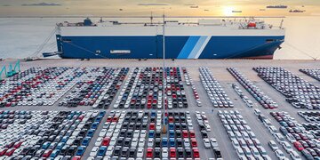 Brookes Bell working on mitigating battery fire risks at sea
