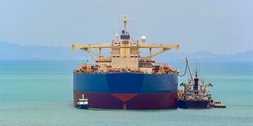 VLSFO bunker fuel contamination on rise