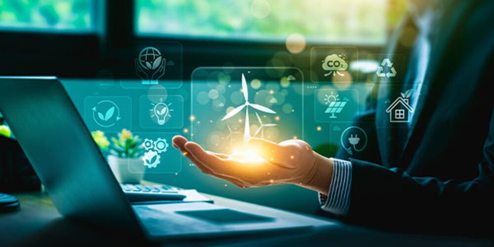 Wind Energy Taps Into Brookes Bell to Gain Forensic and Scientific Edge