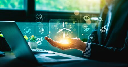 Wind Energy Taps Into Brookes Bell to Gain Forensic and Scientific Edge