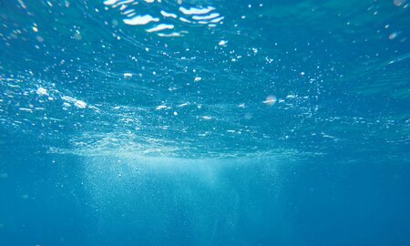 Babcock Secures Contract for Nuclear Submarine Defuelling