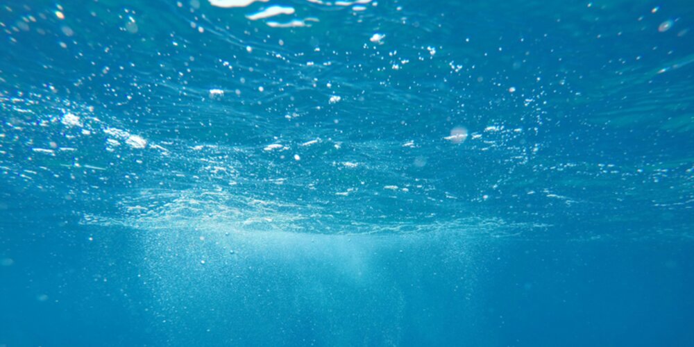 Babcock Secures Contract for Nuclear Submarine Defuelling