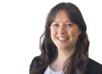 Meet the Team - Dr. Leanne Jones