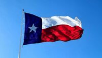 New LPG Export Terminal Planned for Texas
