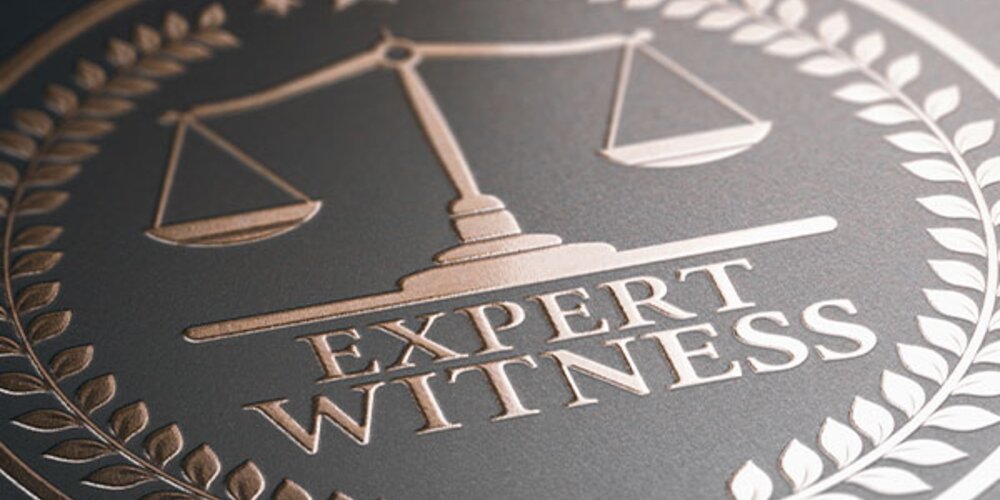 The Role of an Expert Witness in Maritime Arbitration: Insights from Marcelo Rodrigues