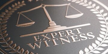 The Role of an Expert Witness in Maritime Arbitration: Insights from Marcelo Rodrigues