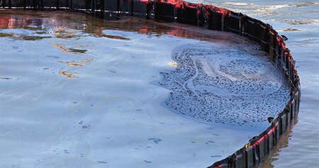 EU Proposes New Pollution and Safety Targets for Shipping