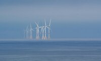 Canada Designates First Four Offshore Wind Areas in Nova Scotia Waters