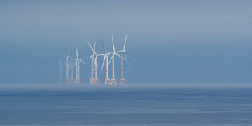 Canada Designates First Four Offshore Wind Areas in Nova Scotia Waters