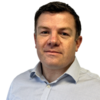 Simon Mackay