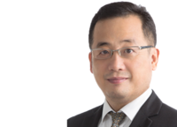  Mike Liu