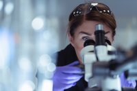The Lab at Brookes Bell