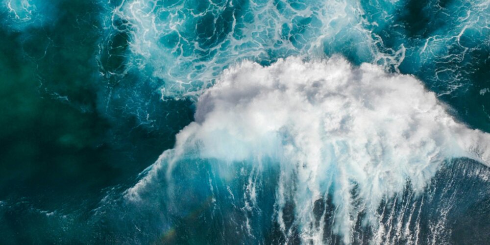 MARIN Validates Groundbreaking Efficiency of Dynafin™ Propulsion