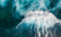 MARIN Validates Groundbreaking Efficiency of Dynafin™ Propulsion