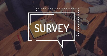 Last chance for your say… tell us what we could do better