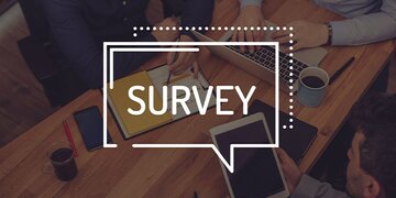 Last chance for your say… tell us what we could do better