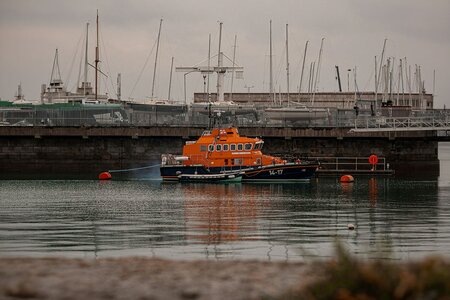 UK Seafarer Cadets Become First to Follow New ‘Future-Proofed’ MCA‑led Syllabus