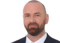  Lee Lewtas