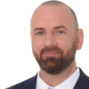 Lee Lewtas