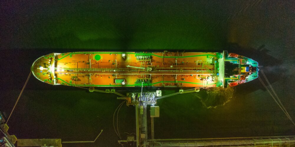 More Methanol Cargoes, More Off-Spec Risk