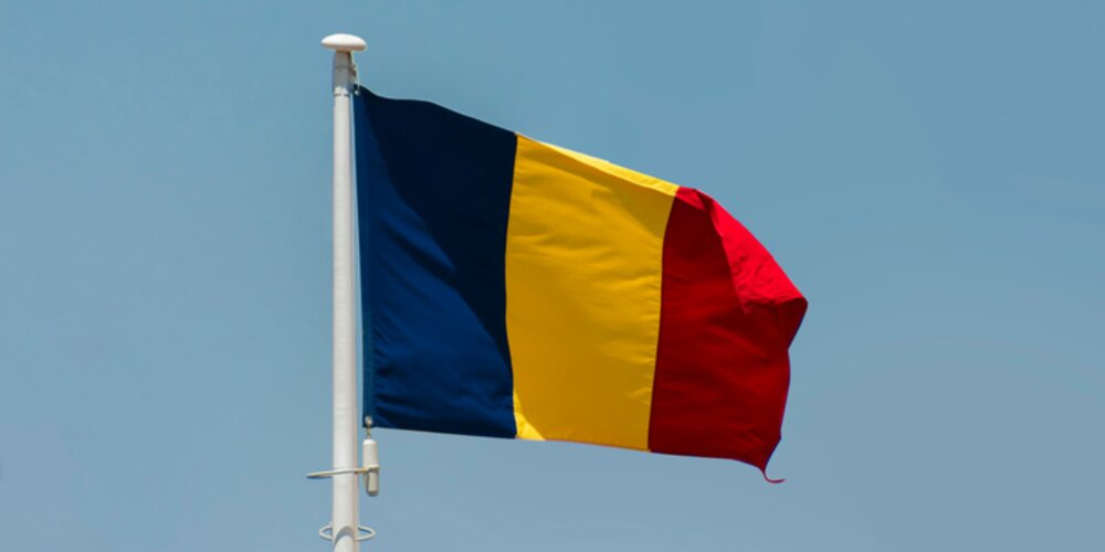 DP World Opens New Facilities at Constanța, Romania