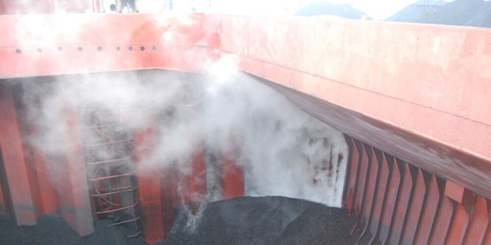 The Ins and Outs of Marine Fire Investigations