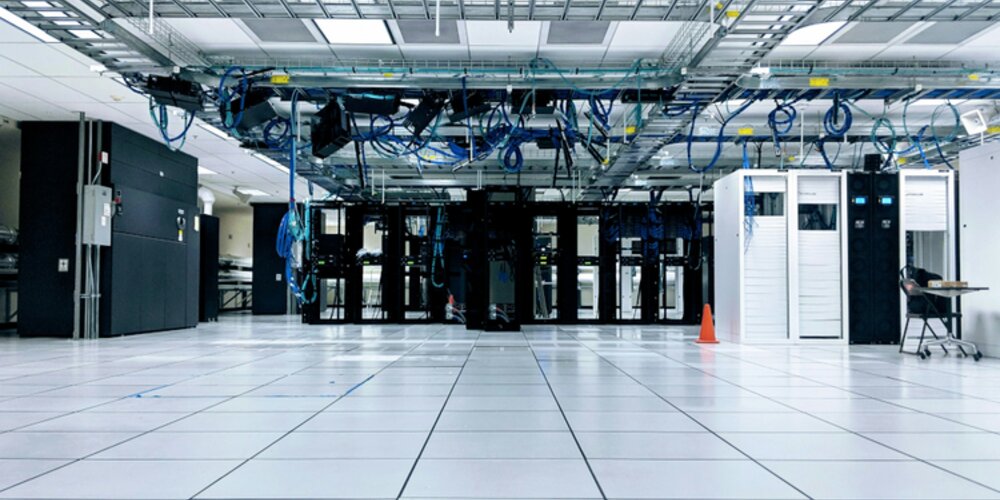 ABS Publishes Ground-Breaking Study on Floating Nuclear Powered Data Centres