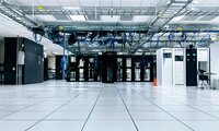 ABS Publishes Ground-Breaking Study on Floating Nuclear Powered Data Centres
