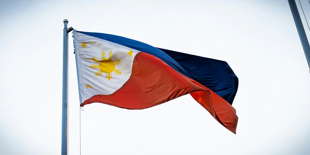 HD Hyundai to Revive Philippine Shipyard