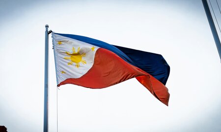 HD Hyundai to Revive Philippine Shipyard