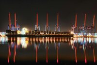 UK Government to Launch Maritime Innovation Hub