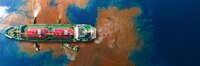 OPA 90 Remains Vital to Future Oil Spill Response