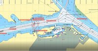 Navigational analysis