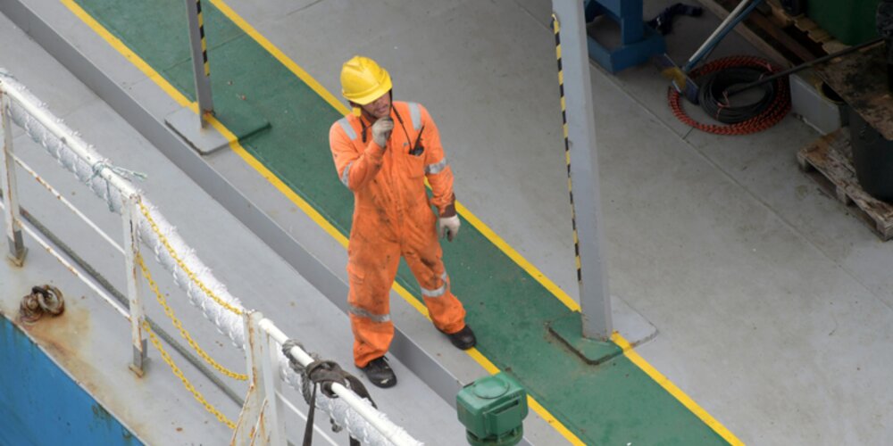 Cefor: “Silver Tsunami” of Machinery Damage on the Way