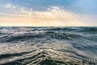 Government Launches North Sea Future Plan to Drive Clean Energy Transition and Protect Jobs