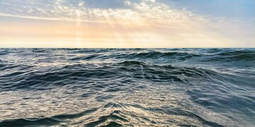 Government Launches North Sea Future Plan to Drive Clean Energy Transition and Protect Jobs