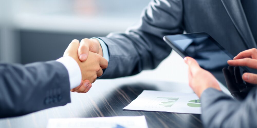 Brookes Bell Promotions