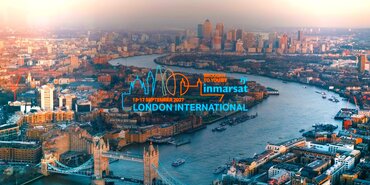 Brookes Bell Begins Its Countdown to LISW27