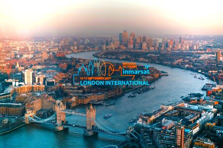 Brookes Bell Begins Its Countdown to LISW27