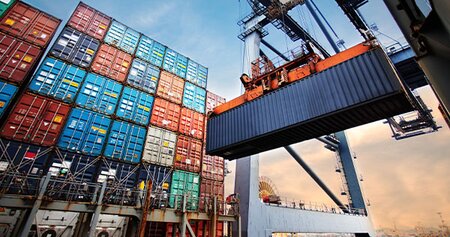 Adoption of DCSA Standards to Accelerate Thanks to New Collaboration