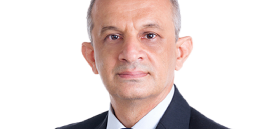 Brookes Bell Master Mariner is appointed a Special Casualty Representative